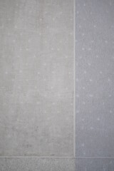 Fototapeta premium wall background