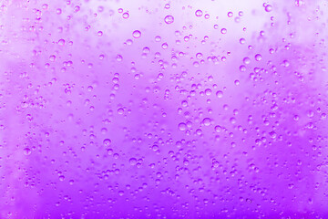 Ink colors are amazingly bright, luminous, translucent, free-flowing, and dry quickly. Abstract artwork. Trendy wallpaper. Natural pattern, luxury. Art for your design project. Transparent creativity.