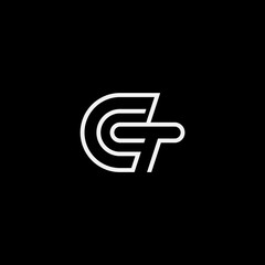 SIMPLE AND MODERN LOGO DESIGN TEMPLATE ELEMENTS