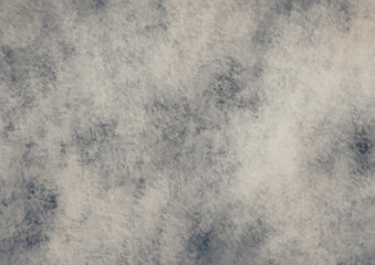 抽象的　水墨画　テクスチャ