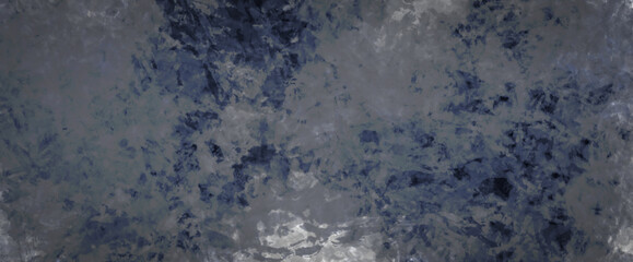 抽象的　水墨画　テクスチャ