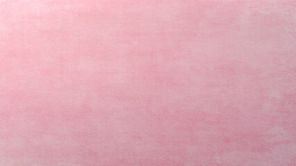 Watercolor abstract background motif varia 01