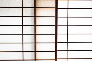 Shoji,   Japan,   Washi,   Background,   Material,   House,  　障子,  　日本,  　和柄の和紙,  　背景素材,  　家屋,  