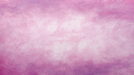 Watercolor abstract background motif varia 14