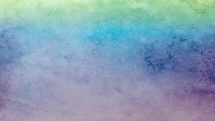 Watercolor abstract background motif varia 10