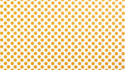Geometric abstract decorative pattern graphics texture background