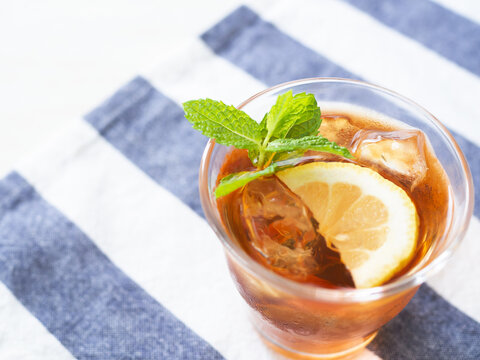 レモンティー の画像 10 196 件の Stock 写真 ベクターおよびビデオ Adobe Stock