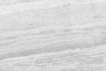 Obraz premium White marble tile floor texture and bckground seamless