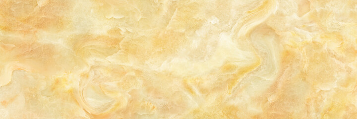 yellow marble texture use in wall and floor tiles design.