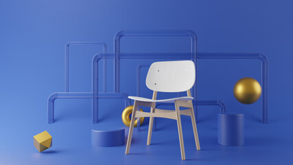 Set of memphis color geometric pattern shapes template with abstract background elements for design advertising retro art covers, banners and posters isolated vector objects.