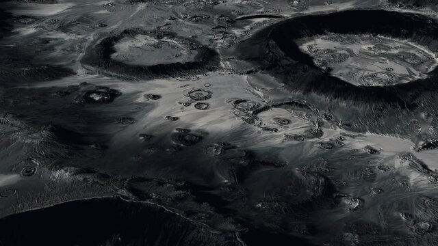 абсолютный невероятный