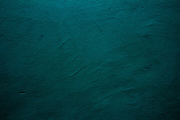 Petrol colored abstract texture background with textures of different shades of petrol also called...