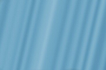 Obraz premium design random noises of stripes digital drawn texture or background illustration