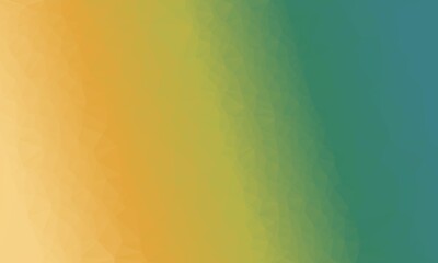 vibrant abstract geometric background with poly pattern