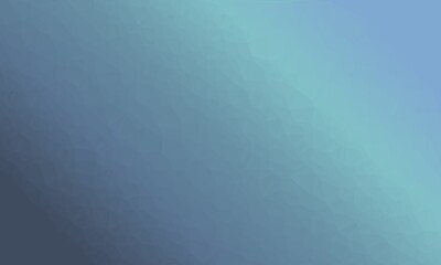 vibrant minimal multicolored polygonal background