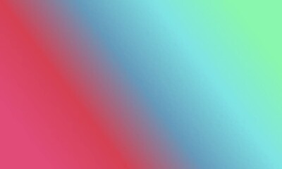 vibrant abstract geometric background with poly pattern