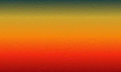 vibrant colorful geometric background with mosaic design