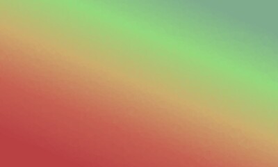 vibrant abstract multicolored background with poly pattern