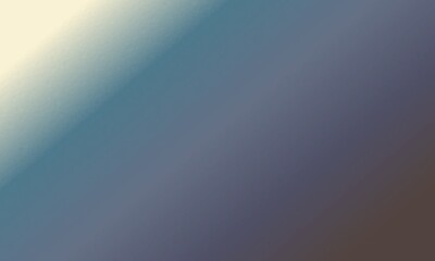 vibrant colorful geometric background with mosaic design