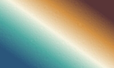 vibrant minimal multicolored polygonal background