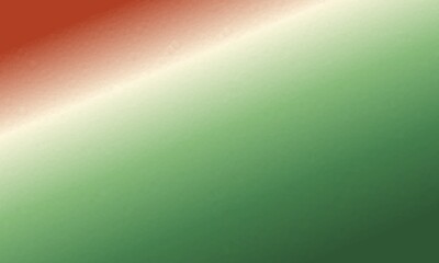 vibrant colorful geometric background with mosaic design