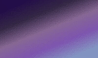 vibrant abstract geometric background with poly pattern