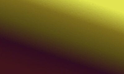 vibrant minimal multicolored polygonal background