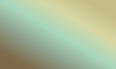 vibrant abstract colorful polygonal background