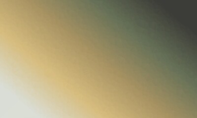 vibrant abstract colorful polygonal background