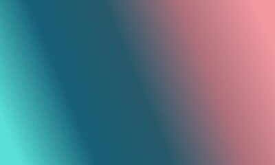 vibrant minimal multicolored polygonal background