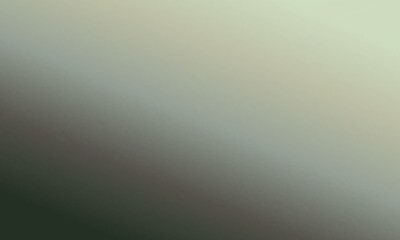 vibrant abstract colorful polygonal background