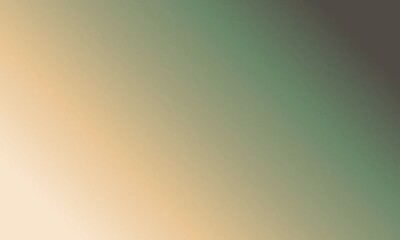 vibrant colorful geometric background with mosaic design