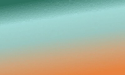 vibrant abstract multicolored background with poly pattern