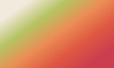 vibrant abstract geometric background with poly pattern