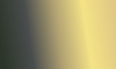 vibrant abstract multicolored background with poly pattern