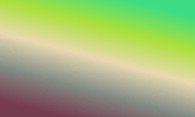 Naklejka premium vibrant abstract colorful polygonal background
