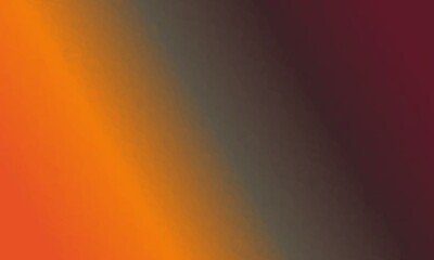 vibrant abstract multicolored background with poly pattern