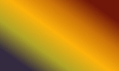 vibrant colorful geometric background with mosaic design