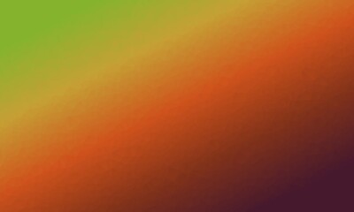 vibrant abstract colorful polygonal background