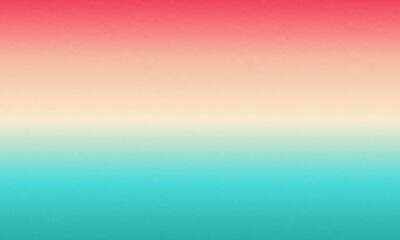 vibrant abstract geometric background with poly pattern