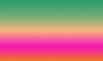 vibrant abstract multicolored background with poly pattern