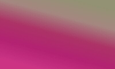 vibrant abstract geometric background with poly pattern