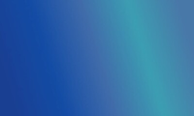 vibrant abstract geometric background with poly pattern