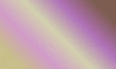 vibrant creative prismatic background with polygonal pattern