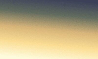 vibrant abstract colorful polygonal background