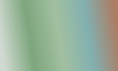 vibrant colorful geometric background with mosaic design