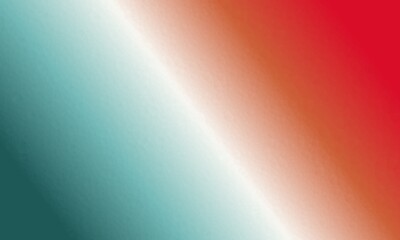 vibrant abstract multicolored background with poly pattern
