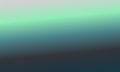 Obraz premium vibrant abstract colorful polygonal background