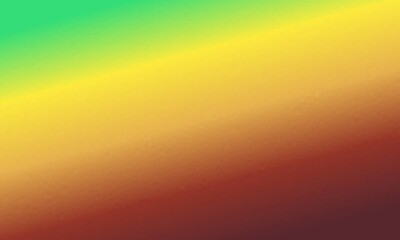 Fototapeta premium vibrant colorful geometric background with mosaic design