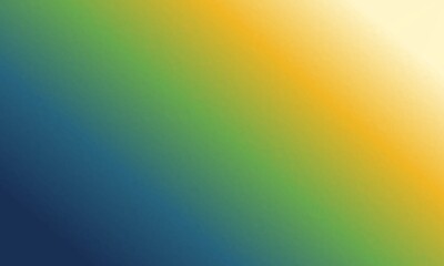 vibrant creative prismatic background with polygonal pattern